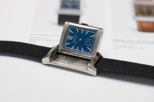Cover-The-Collectibles-Reverso-by-Jaeger-LeCoultre