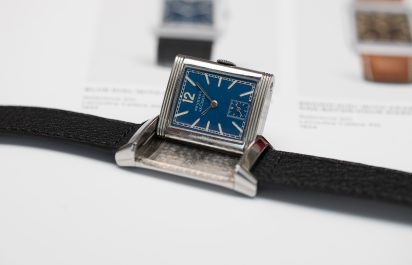 Cover-The-Collectibles-Reverso-by-Jaeger-LeCoultre