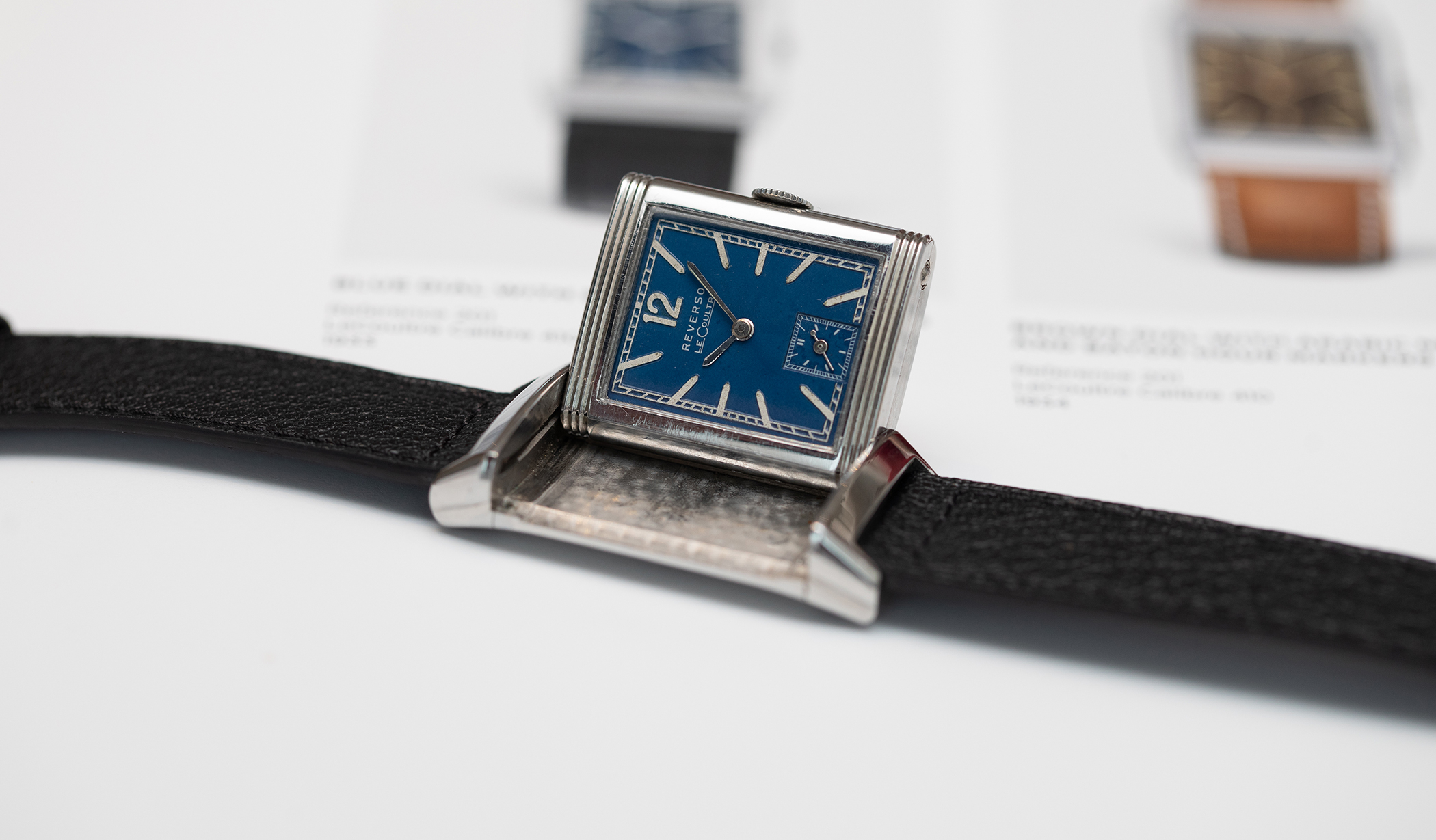 Cover-The-Collectibles-Reverso-by-Jaeger-LeCoultre