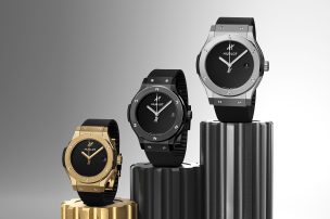 Hublot-Classic-Fusion-LVMH-Watch-Week-2023-Highlights