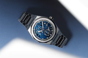 LVMH-Week-2023-Zenith-Highlights
