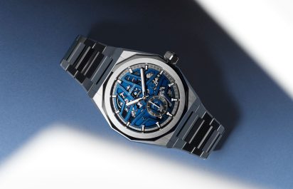 LVMH-Week-2023-Zenith-Highlights