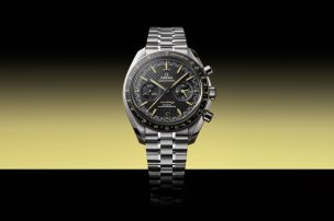 Omega-Speedmaster-Super-Racing-Spirate-System-3