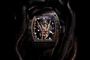 Richard-Mille-RM66-Flying-Tourbillon-Rock-Universe
