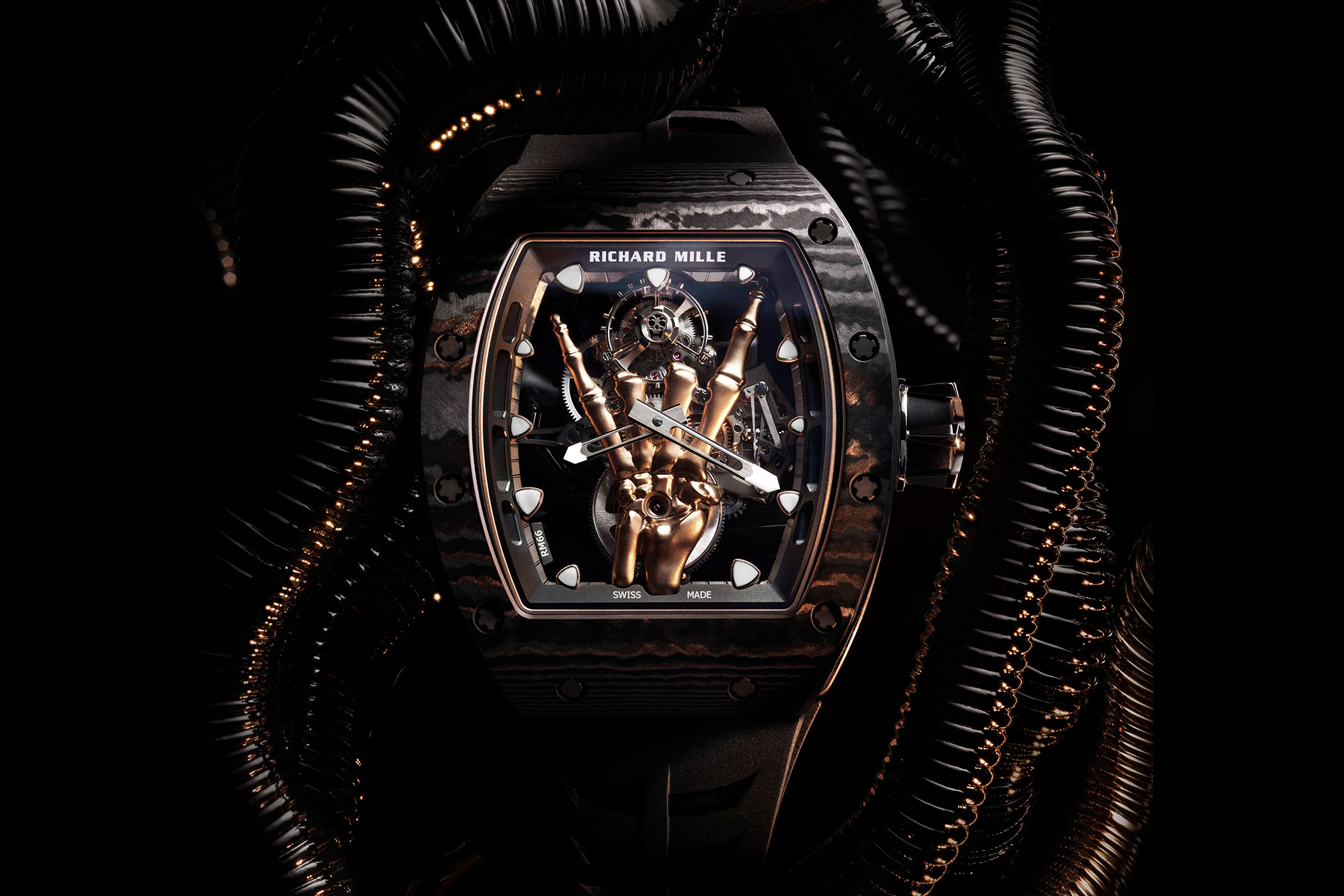 Richard-Mille-RM66-Flying-Tourbillon-Rock-Universe