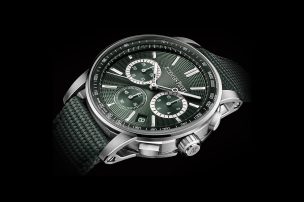 Audemars-Piguet-Code-11.59-Selfwinding-Chronograph-26393ST.OO.A056KB.01-2