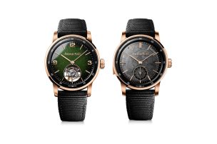 Audemars-Piguet-Code-11.59-Selfwinding-Flying-Tourbillon-26396NR-And-Audemars-Piguet-Code-11.59-Minute-Repeater-Supersonnerie-26395NR-3