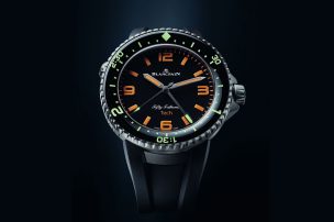 Blancpain-Fifty-Fathoms-Tech-Gombessa-Ref-5019-12B30-64A-Act2-70th-Anniversary-4