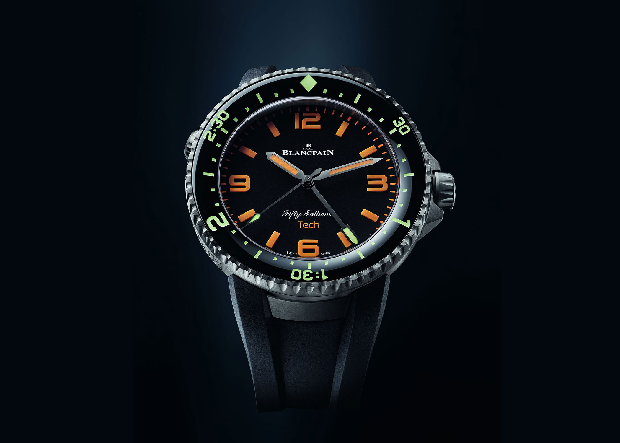 Blancpain-Fifty-Fathoms-Tech-Gombessa-Ref-5019-12B30-64A-Act2-70th-Anniversary-4