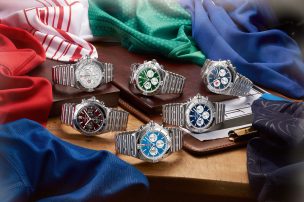 Breitling-Chronomat-Six-Nations-Rugby-Tournament