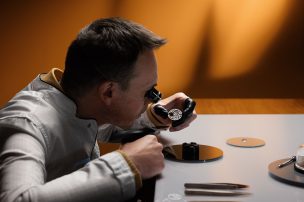 Code-11-59-by-Audemars-Piguet-Ultra-Complication-Universelle-RD4-26398BC-Savoir-Faire-3