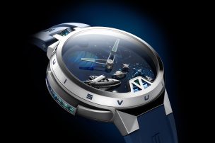 Louis-Vuitton-Tambour-Jacquemart-Minute-Repeater-Q1EN1Y-Front-View-Tilted