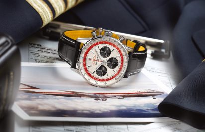 Navitimer-B01 Chronograph-43-Boeing-747-AB01383B1G1P1-Positioned