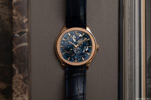 Piaget-Polo-Skeleton-42mm-18k-Rose-Gold-Manufacture-Calibre-Piaget-1200S1-Ref-G0A46009