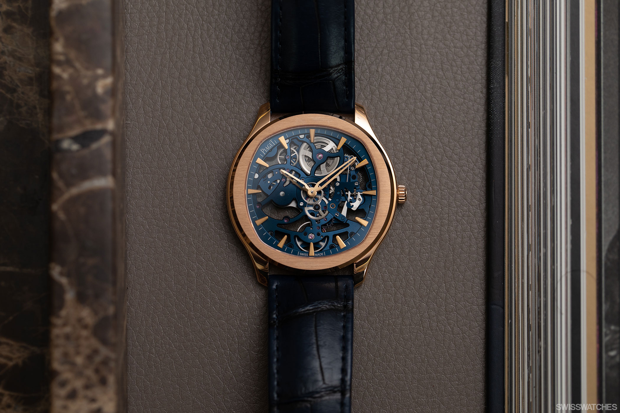 Piaget-Polo-Skeleton-42mm-18k-Rose-Gold-Manufacture-Calibre-Piaget-1200S1-Ref-G0A46009