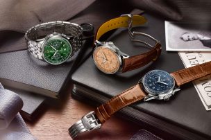 Breitling-Premier-B01-Chronograph-42-Collecton-80th-Anniversary