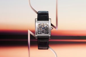 Cartier-Prive-Tank-Normale-Skeleton-Platinum-950-Titlepicture-NEW