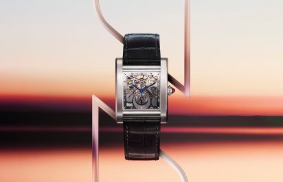 Cartier-Prive-Tank-Normale-Skeleton-Platinum-950-Titlepicture-NEW
