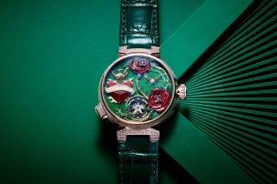 Louis-Vuitton-Tambour-Fiery-Heart-Automata