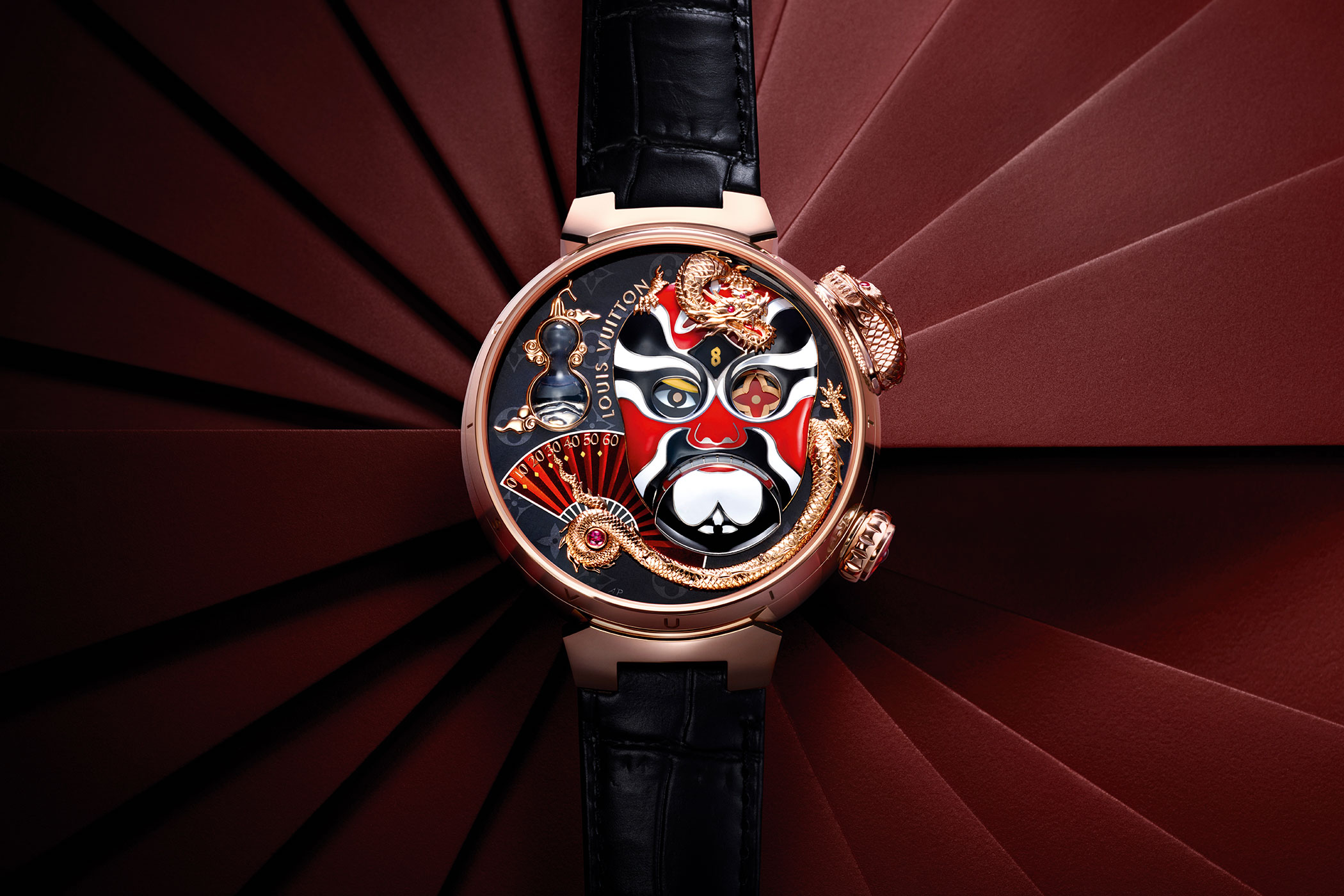 Louis-Vuitton-Tambour-Opera-Automata-cover