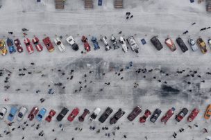 Oldtimer-Race-The-ICE-with-Richard-Mille-in-St-Moritz-Switzerland