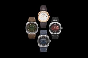 Panerai-Radiomir-cover-Qurantana-California-Annual-calendar-Otto-Giorni