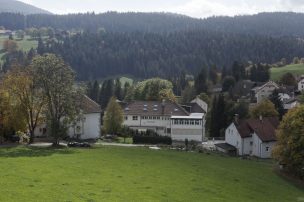Piaget-Manufacture-in-La-Cote-Aux-Fees-2023