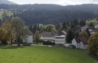 Piaget-Manufacture-in-La-Cote-Aux-Fees-2023