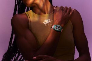 Richard-Mille-RM-07-04-Hypemaker-Nafi-RMs-first-self-winding-women-sportwatch