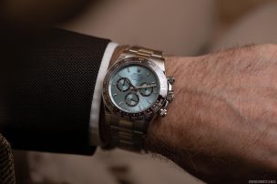 Rolex-Oyster-Perpetual-Cosmograph-Daytona-Ref-M126506-0001