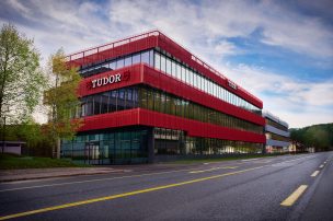 TUDOR-Manufacture-Le-Locle-Switzerland-Facades-and-Windows