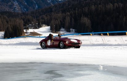The-ICE-St-Moritz-Richard-Mille-Oldtimer-Race-2023