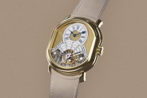 Daniel-Roth-Tourbillon-Souscription-DR0011YG-01-Yellow-Gold