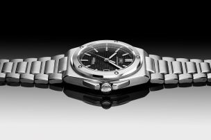 IWC-Ingenieur-Autmatic-40-IW328901-Gerald-Genta-Design-1
