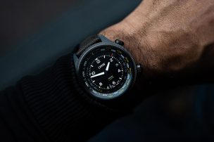 Oris-ProPilot-Altimeter-01-793-7775-8734