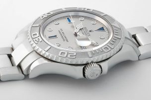 Rolex-Monaco-Legend-Group-Auction-Exclusive-Timepieces-2023-April