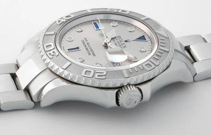 Rolex-Monaco-Legend-Group-Auction-Exclusive-Timepieces-2023-April