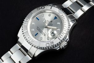 Rolex-Yachmaster-Platinum-from-Patrick-Heiniger-Auction-2023-April-Lot-100