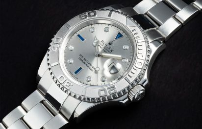 Rolex-Yachmaster-Platinum-from-Patrick-Heiniger-Auction-2023-April-Lot-100