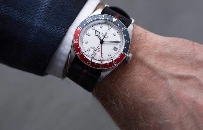 Tudor-Black-Bay-GMT-79830RB-On-The-Wrist-6