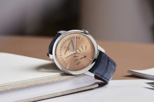 Vacheron-Constantin-Patrimony-Retrograde-Day-Date-4000U:000P-H003-Front