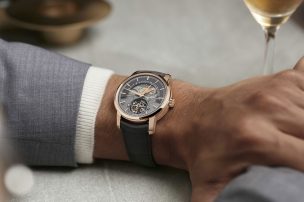 Vacheron-Constantin-Traditionnelle-Tourbillon-Retrograde-Date-Openface-6010T-000R-B638-WW2023-2