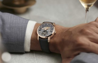 Vacheron-Constantin-Traditionnelle-Tourbillon-Retrograde-Date-Openface-6010T-000R-B638-WW2023-2