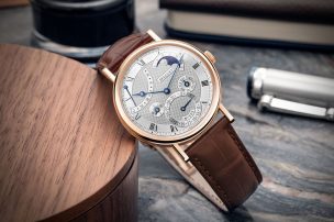 Breguet-Classique-Quantieme-Perpetuel-7327-Rose-Gold