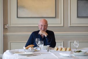 Lunch-with-Biver-Watches-CEO-Jean-Claude-Biver-Interview-2023