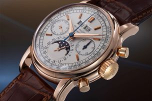 Phillips-Geneva-Watch-Auction-XVII-Highlights-Mai-2023