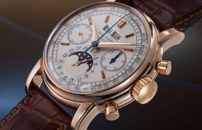 Phillips-Geneva-Watch-Auction-XVII-Highlights-Mai-2023