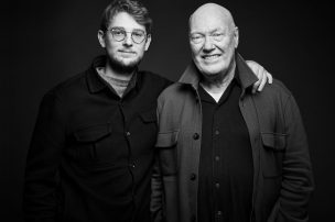 Pierre-Biver-and-Jean-Claude-Biver-2023-Credit-Sebastien-Agnetti