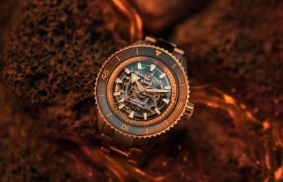 Rado-Captain-Cook-High-Tech-Ceramic-Skeleton-R32148162-01