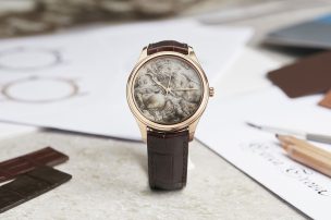 Vacheron-Constantin-2400c-000r-114c-Louvre-Les-Cabinotiers-Rubens-Single-Piece-Edition-01